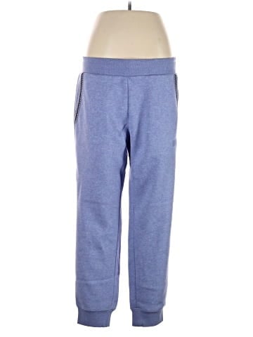 Ugg Active Pants (view 1)