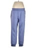 Ugg Blue Active Pants Size L - photo 1