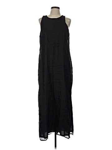 DKNY Casual Dress (view 1)