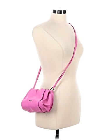 3.1 Phillip Lim Crossbody Bag (view 2)
