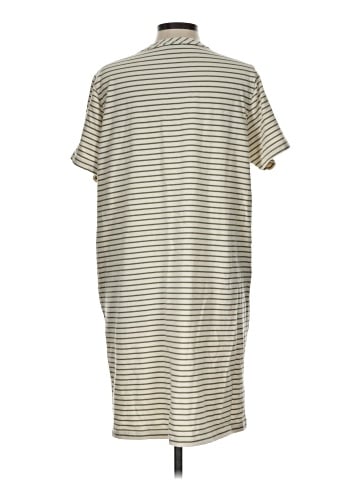 Buffalo by David Bitton Casual Dress (view 2)