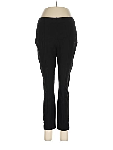 Chico's Active Pants (view 1)
