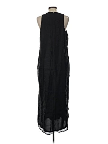 DKNY Casual Dress (view 2)