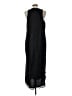 DKNY Black Casual Dress Size 12 - photo 2
