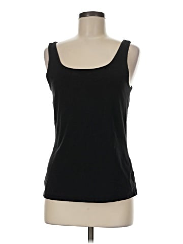 J.Jill Tank Top (view 1)