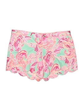 Lilly Pulitzer Shorts