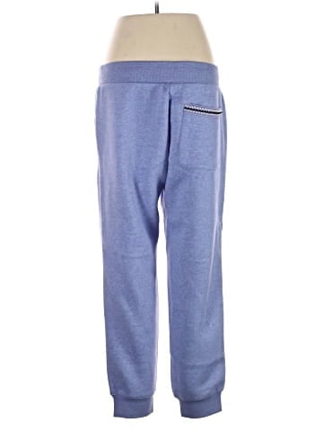 Ugg Active Pants (view 2)