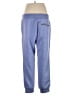 Ugg Blue Active Pants Size L - photo 2