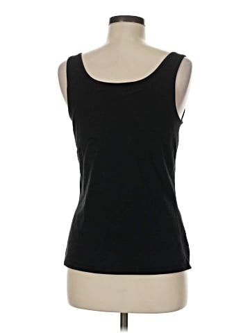J.Jill Tank Top (view 2)