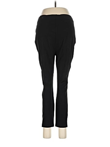 Chico's Active Pants (view 2)