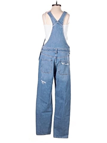 American Eagle Outfitters Overalls (view 2)
