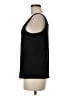 J.Jill Black Tank Top Size M - photo 5