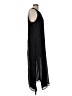 DKNY Black Casual Dress Size 12 - photo 4
