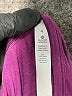 Lululemon Athletica Purple Active T-Shirt Size 4 - photo 7