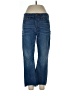 Madewell Blue Jeans Size 31 waist - photo 1