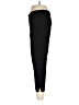 Chico's Solid Black Active Pants Size Med (1) - photo 5
