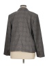 Express Tweed Gray Blazer Size XL - photo 2