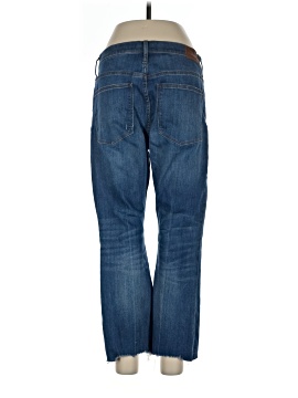 Madewell Jeans (view 2)