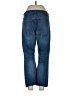 Madewell Blue Jeans Size 31 waist - photo 2