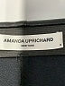 Amanda Uprichard Black Active Pants Size M - photo 7