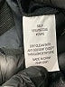 Amanda Uprichard Black Active Pants Size M - photo 8