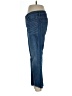 Madewell Blue Jeans Size 31 waist - photo 5