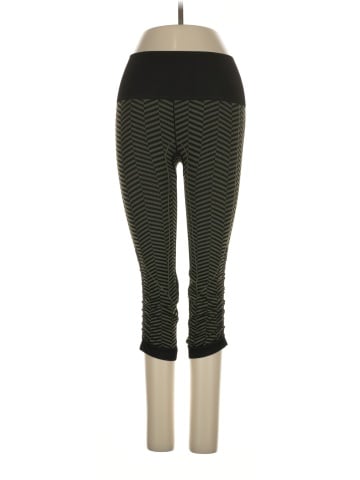 Lululemon Athletica Active Pants (view 1)