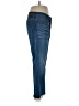 Madewell Blue Jeans Size 31 waist - photo 4