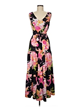 Soho Apparel Ltd Casual Dress