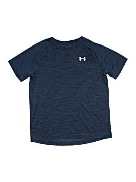 Under Armour Active T Shirt