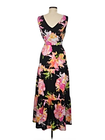 SOHO Apparel Ltd Casual Dress (view 2)