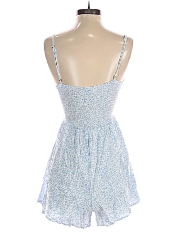Hollister Romper (view 2)