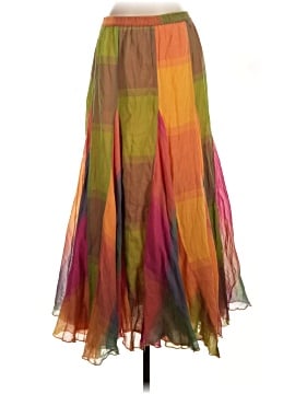 Soft Surroundings Casual Skirt (view 1)