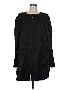 Inc International Concepts Coat