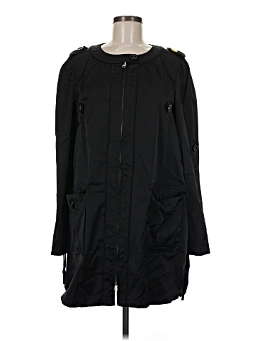 INC International Concepts Coat (view 1)