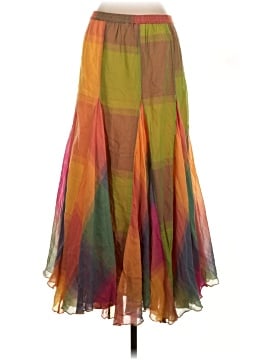 Soft Surroundings Casual Skirt (view 2)