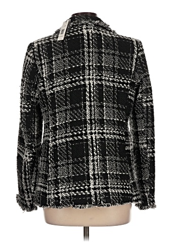 T Tahari Blazer (view 2)