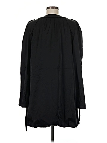 INC International Concepts Coat (view 2)