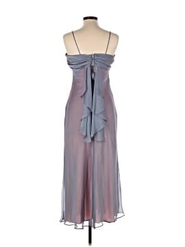 Betsy & Adam Cocktail Dress (view 2)