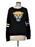 Colosseum Athletics Black Pullover Sweater Size L - photo 1