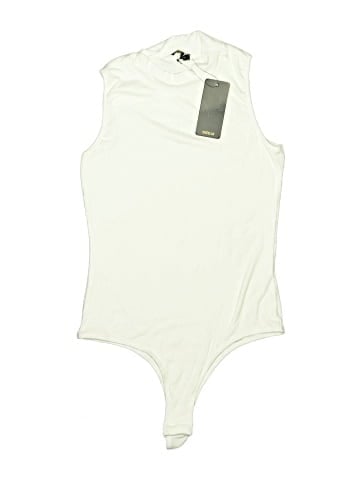 Shinestar Bodysuit (view 1)
