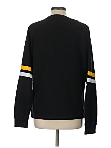 Colosseum Athletics Pullover Sweater (view 2)