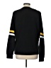 Colosseum Athletics Black Pullover Sweater Size L - photo 2