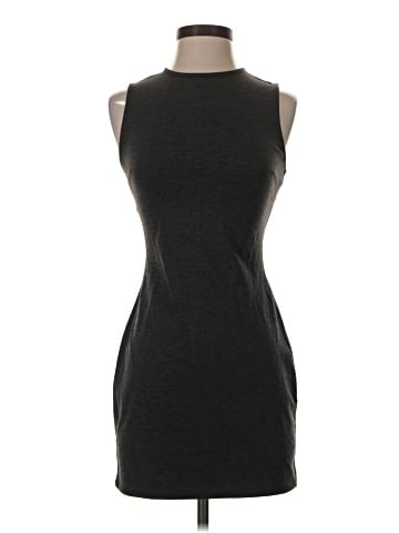 STAUD Cocktail Dress (view 1)