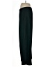 Cos Solid Green Casual Pants Size L - photo 5
