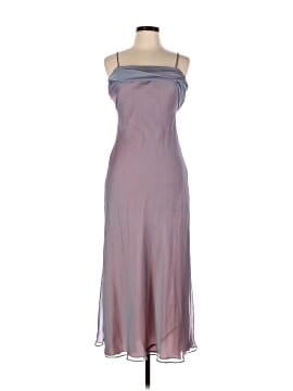 Betsy & Adam Cocktail Dress (view 1)