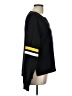 Colosseum Athletics Black Pullover Sweater Size L - photo 4