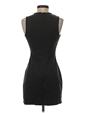 STAUD Cocktail Dress (view 2)