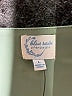 Blue Rain Green Bodysuit Size L - photo 3