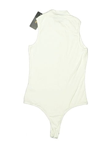 Shinestar Bodysuit (view 2)
